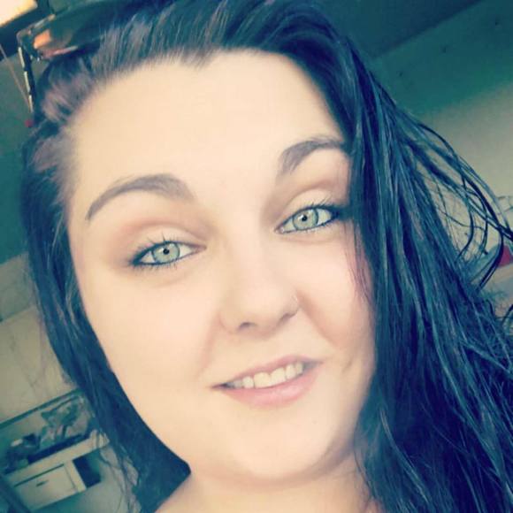 Meet your Posher, Kelly - Picture 1 of 1